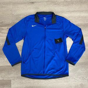 Nike Men's Epic Training Jacket